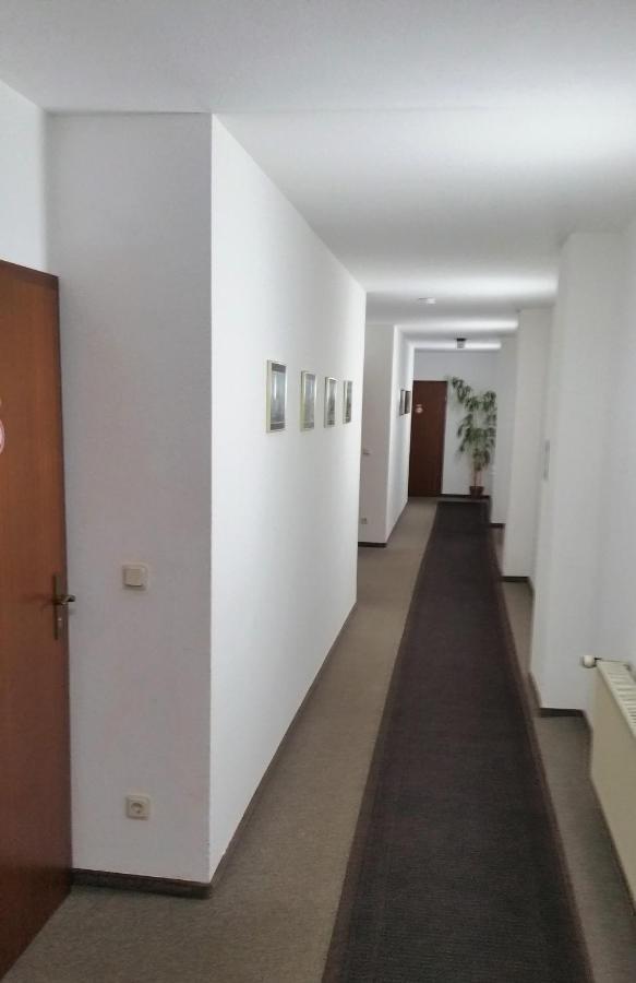 Gasthaus Koehlerhof Delliehausen Exteriör bild